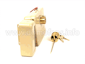 ������������������� ����� �� �������