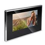 Мон. HDcom B-714-M(7)-84714emb/ahd