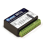 Модуль сопряжения MSС