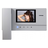 Видеодомофон Commax CDV-35A