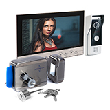 Комплект EP-V90RM и AX-091