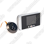 GSM iSmart 3D анимация GSM iSmart 3D анимация