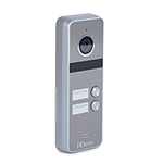 Вызывная панель HDcom 84207-2-AHD