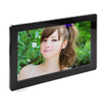 Мон. HDcom B-121T-fhd(10)-84121tmb/fhd