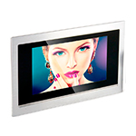 Мон. HDcom S-109T-fhd(10)-84109tmb/fhd-S