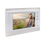 Мон. HDcom W-706-ahd-IP(7)-86706emb