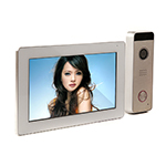 HDcom W-721T-fhd-(84721/fhd+84207B-fhd)