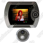 Home-Lux 3D анимация Home-Lux 3D анимация