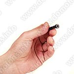 Проводная AHD-камера KDM-5405B