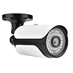 Проводная уличная камера KDM-6215G