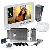 Комплект EP-4805 + Зенит