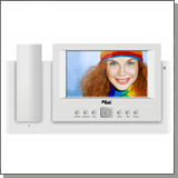 Видеодомофон проводной "NSK 7670 NCХM-C70"