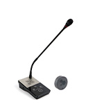 Переговорное устройство Дуэт-300 Lux