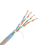 Кабель UTP