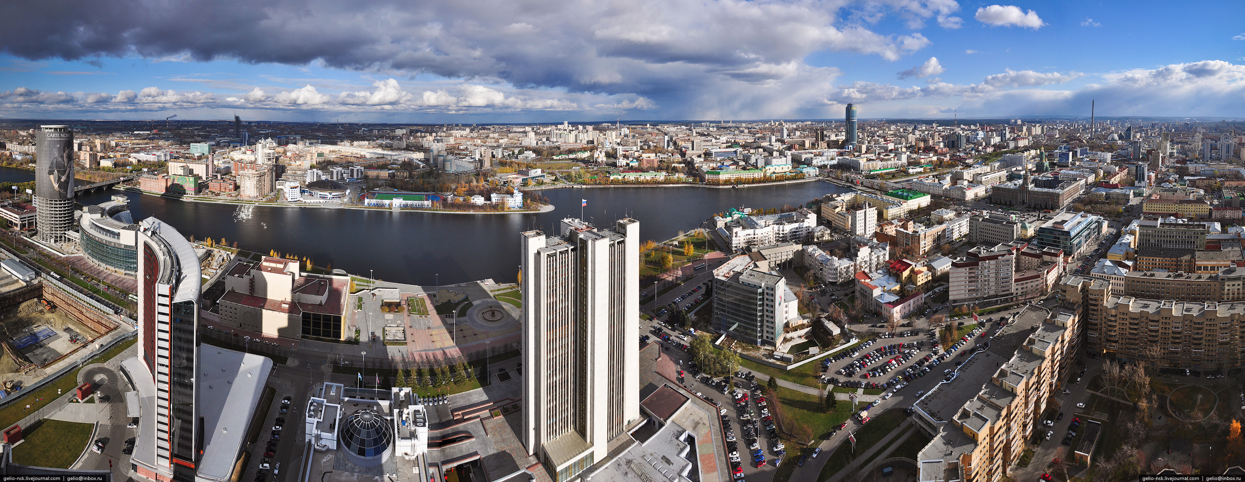 Видеодомофоны в Екатеринбурге Видеодомофоны в Екатеринбурге