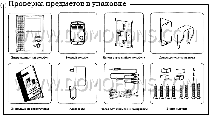 Eplutus 2280 схема подключения Eplutus 2280 схема подключения