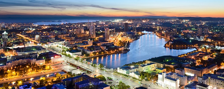 Видеоглазки в Екатеринбурге Видеоглазки в Екатеринбурге