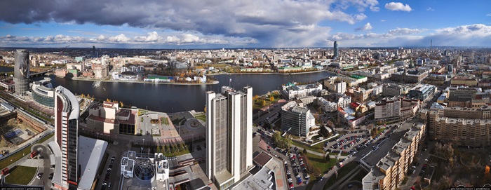 Видеоглазки в Екатеринбурге Видеоглазки в Екатеринбурге