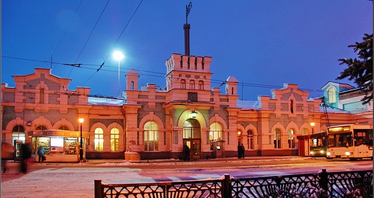 Домофоны в Вологде Домофоны в Вологде