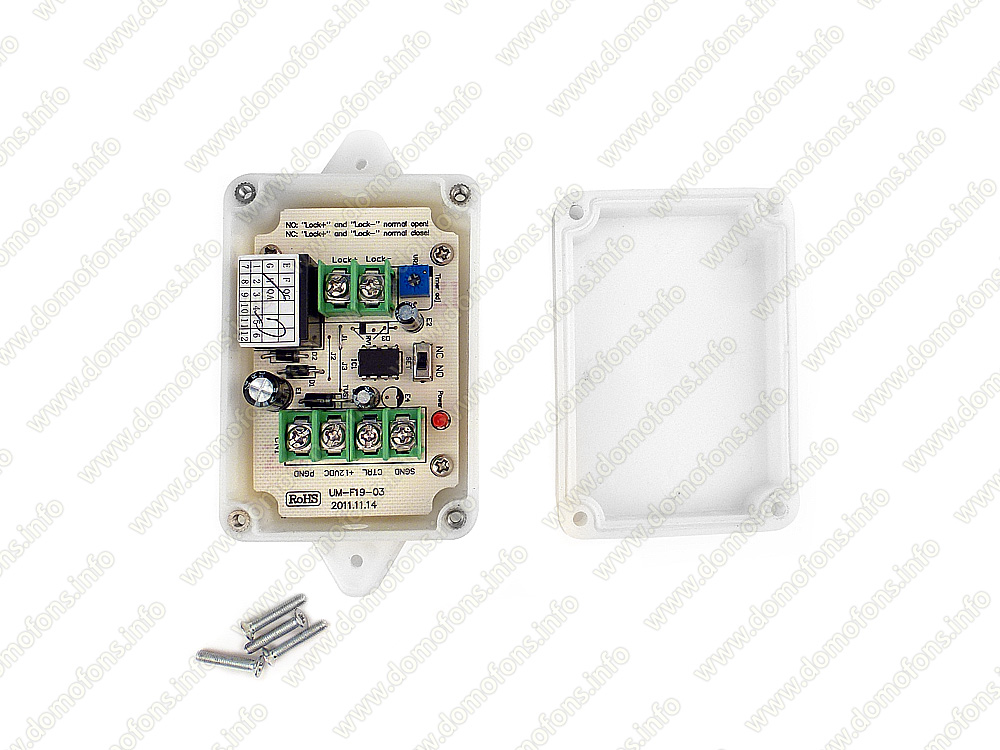 Eplutus 2280 схема подключения Eplutus 2280 схема подключения