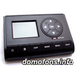 �������������� DV-005