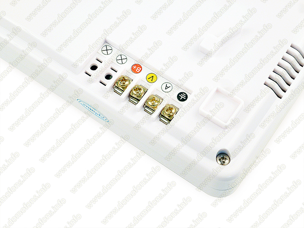 Eplutus 2280 схема подключения Eplutus 2280 схема подключения