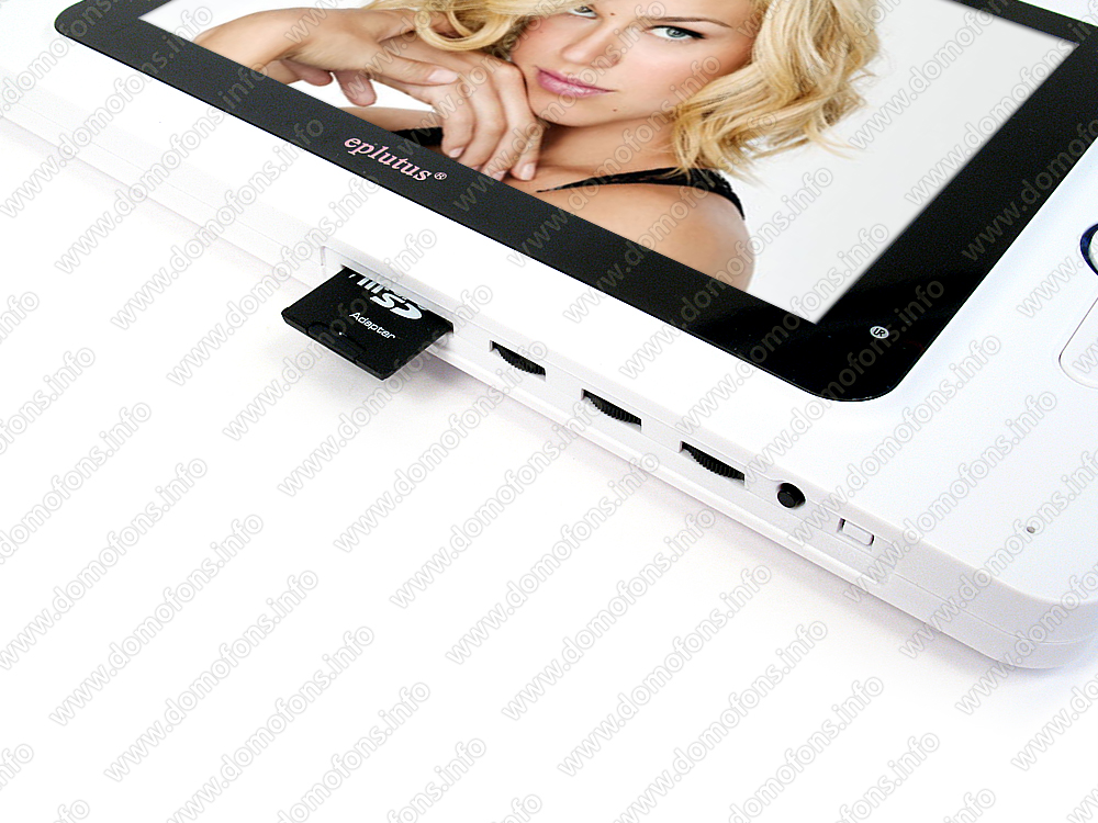 Eplutus Ep 2291 Инструкция - solutionsholywrit