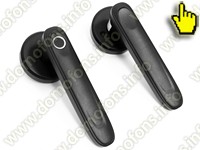 Умный биометрический замок на входную дверь HDcom SL-607 Tuya-Smart-Bt