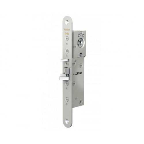Электромеханический замок Abloy Электромеханический замок Abloy