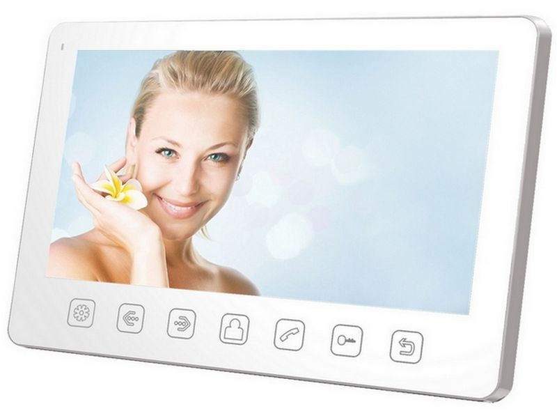 Домофоны Filman