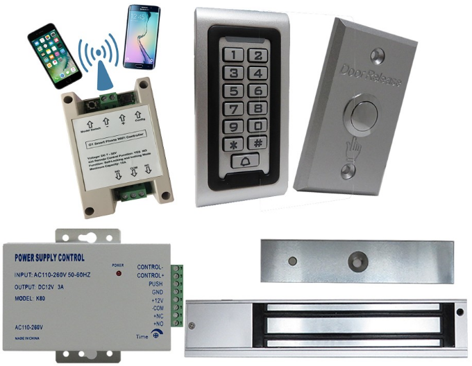 купить домофон для частного дома в комплекте,купить домофон для частного дома комплект