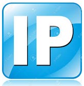 IP домофон. IP видеодомофон