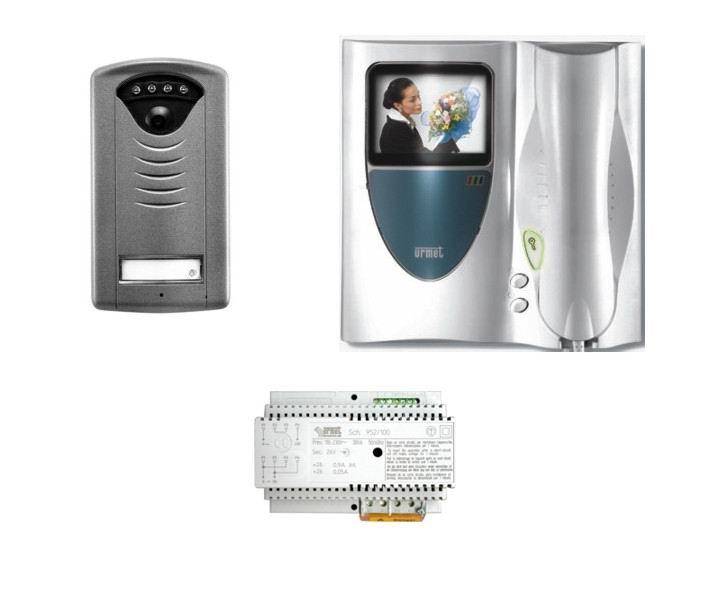 заказать видеодомофоны Eplutus (Эплутус), видеодомофоны Eplutus (Эплутус) цена заказать видеодомофоны Eplutus (Эплутус), видеодомофоны Eplutus (Эплутус) цена