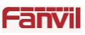 Домофон Fanvil