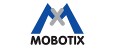 Домофон Mobotix