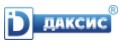 Домофон ДАКСИС