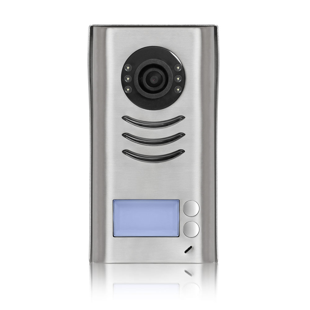 универсальные домофоны цена, универсальные домофоны в Москве