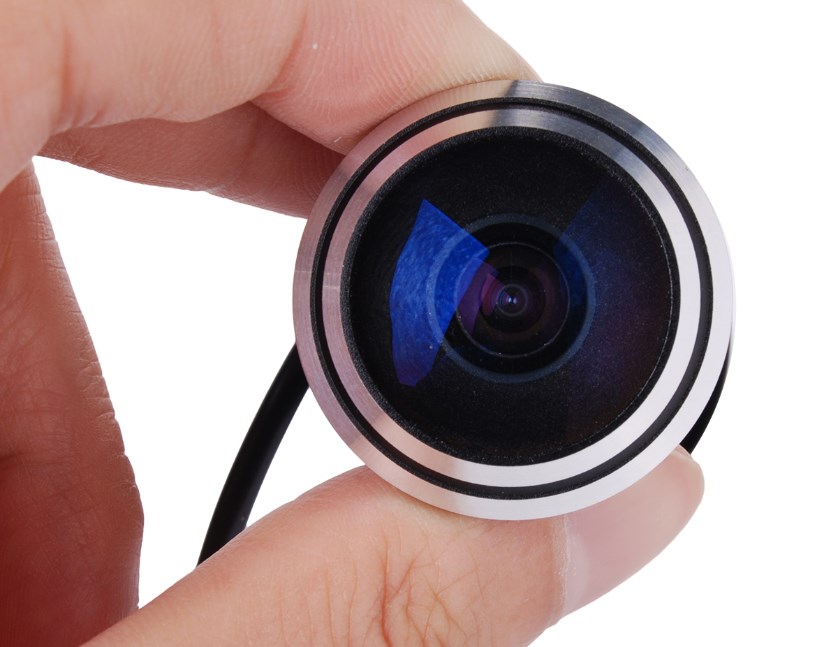 купить видео глазок, видео глазок цена купить видео глазок, видео глазок цена