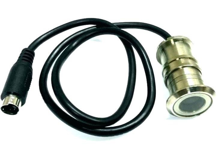 дешевый видеоглазок, видеоглазок купить дешево