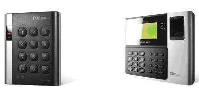 Модернизированный комплекс СКУД Модернизированный комплекс СКУД