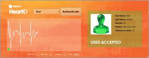биометрическая идентификация посетителей биометрическая идентификация посетителей