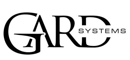 Gardi домофон Gardi домофон