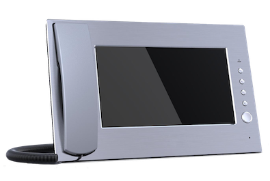 IP-устройства BAS AM-01 v3 IP-устройства BAS AM-01 v3