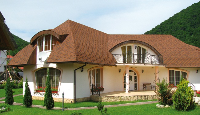 видеодомофоны в частный дом, видеодомофон для дома купить