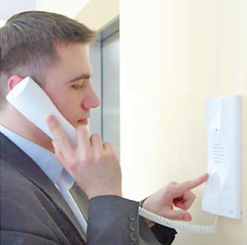 электромеханический замок врезной на калитку купить, купить накладной электромеханический замок