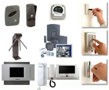 домофоны для многоквартирных домов цены, купить домофон в квартиру