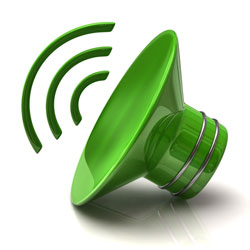 видеодомофон на 3 вызывные панели, вызывная панель видеодомофона 2 абонента