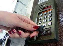 видеодомофонах eplutus, домофоны купить в интернет магазине