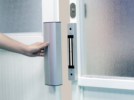 видеодомофоны для квартиры с датчиком движения, видеодомофон для квартиры недорого