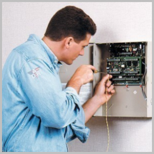 электромеханический замок врезной на калитку купить, накладной электромеханический замок на калитку